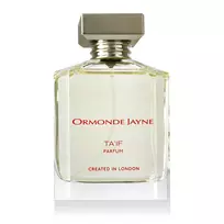 Ormonde jayne Signature Ta'if 88 ml