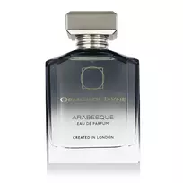 Ormonde jayne Four Corners of the Earth Arabesque 88 ml