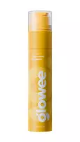 Glowee Mango Sorbet Toothpaste