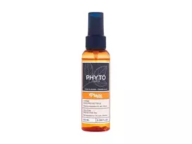 Phyto paris Plage The Icon Protective Oil Plaukų aliejus ir serumas 100 ml