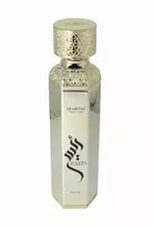 Arabiyat Prestige Raees Aurum Eau De Parfum 180 ml