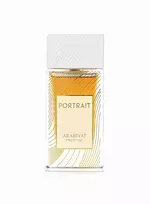 Arabiyat Prestige Portrait Eau De Parfum 80 ml