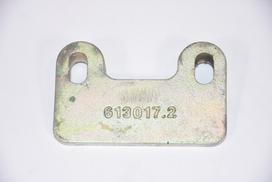 PRISPAUDĖJAS 613017 CL