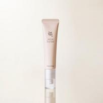 Joseon Revive akių serumo grožis : Ženšenis + Tinklainė 30ml white