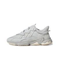 adidas Ozweego Dash Grey GX4571 EU 36.5 pilka/balta