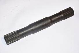 VELENĖLIS JD Z37938 D.P. 295MM