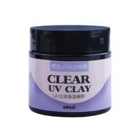 Non Toxic UV Resin Solar Cures Sunlight Activated Adhesive Hard Transparent Glue black