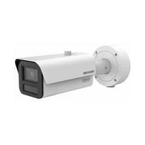 IP kamera Hikvision iDS-2CD7A46G2/P-IZHSY(2.8-12mm) keičiamo židinio nuotolio bullet tipo 4 MP DeepinView ANPR Moto | 6942160499055 | 6942160499055