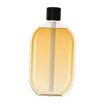 Automatic Aroma Diffuser Refills Essential Oils 1pcs 50ml Hilton balta