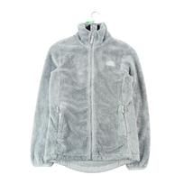 Second life - Women's Osito TNF Fleece Jacket - Very good condition XS