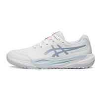 ASICS GEL RESOLUTION X Low top Kids' Training Shoes Kids' 1044A081-102 33.5 mėlyna