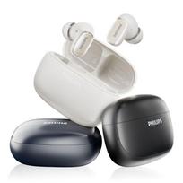 Philips TAT2569 Wireless ANC Bluetooth Earbuds