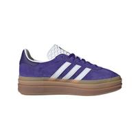 Adidas Gazelle Bold Energy Ink Gum Moteriški IE0419 36⅔ blue