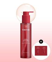 Tirtir Forex Watery Deep Cleansing Oil NONE brown