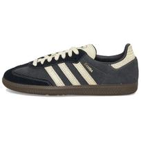 adidas Samba OG 'Carbon Warm Vanilla Gum' 42.5 black