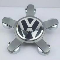 4PCS 135mm 4F0601165N 8R0601165 Wheel Center Cap Car Hub Cap Fit Five claws logo For VW Volkswagen T12 B5 B6 B7 POLO passat Golf MK5