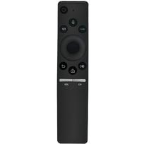 Samsung TV Voice Remote Replacement BN59-01266A BN59-01242A 01298D Smart Voice Compatible