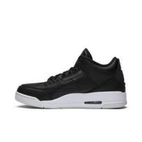 Air Jordan 3 Retro Cyber Monday AJ3 136064-020 EU 45 balta/juoda