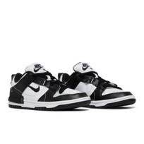Nike Wmns Dunk Low Disrupt 2 Panda DV4024-002 EU 40 juoda/gryna
