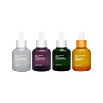 LEBELAGE - Truly Glutathione Serum 35ml gray