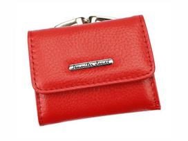 Moteriška piniginė Money Maker 5258 R