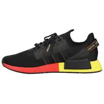 Adidas NMD_R1 V2 'United By Sneakers - Munich' FY1161 44 black