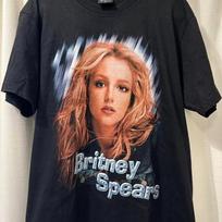 New Britney Spears 00's Gift For Fans Unisex S-5XL Shirt NW02_254 Unisex T-Shirt L brown