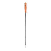 Grūstuvas kamino šveitimui 7*600 mm 72956 Vorel