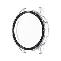 Xiaomi Watch S5 Drop & Scratch-Proof Protective Case-Film Integration Xiaomi Watch S5 skaidri