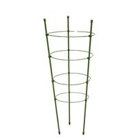 Atrama augalams GARDENITA Žiedinė 125 cm su 4 lankais