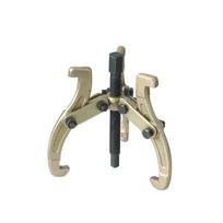 Nuėmėjas guoliams CROWNMAN 1312110 Tripusis 250 mm