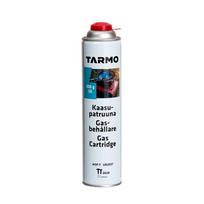 Dujos butano-propano balionėlyje TARMO GAS 211627 300 g