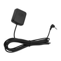 Dash Camera GPS External GPS Antenna Anti-corrosion Non-deformed Quick tallation Signal Enhancement For Car GPS
