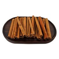 Gonggam Hanip Cinnamon Stick 100g 1 pcs brown