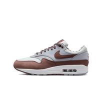 Nike Air Max 1 PRM Shima Shima EU 37.5 pilka
