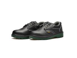 Safety Shoes with Steel Toe Cap, Anti-Smash & Anti-Puncture Sole, Breathable Comfort, Labor Protection Black;40 gray