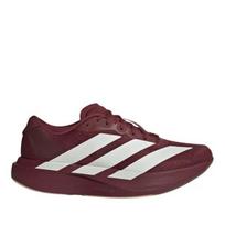 Adidas Adizero Evo SL Men's