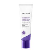 AESTURA Regederm365 PDRN Capsule Cream Firming & Skin Density Repair 50ml 1 white