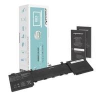 C42N1728 Battery for Asus Zenbook Pro UX550G UX580G