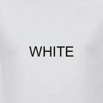 Britney Spears signed T shirt Black Cotton Size S 345XL jj58 4XL black