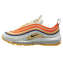 Nike Air Max 97 SE 'M. Frank Rudy' Men's DV2619-100 EU 44.5 gray