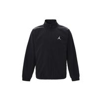 Jordan ESSENTIALS Jackets & Coats Men's Black FN4538-010 M juoda