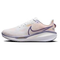 Nike Air Zoom Vomero 17 'Photon Dust Lilac Bloom' Women's FB8502-005 36.5 violetinė