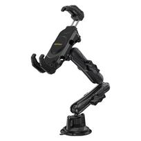 Original Ulefone UAN02 Armor Mount Max Car Phone Tablet Holder/For Armor Pad 3 Pro/Armor Pad Pro/Tab A11 Pro tablet holder juoda