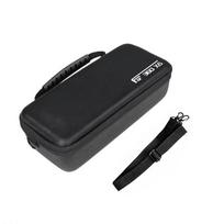 Shockproof Camera Carrying Case Portable Handbag for Insta360 X6 Action Camera Accessories juoda