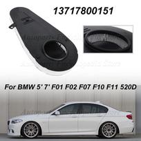 Automobilio oro filtro elementas Automobilio priedai BMW 5' 7' F01 F02 F07 F10 F11 520D 525D 530D 730D 740D 13717800151 China Mainland