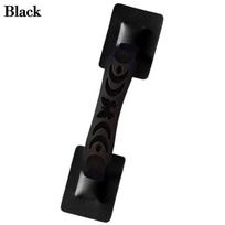 Strap Patch for SUP PVC Seat Strap Inflatable Boat Strap Surfboard handrail Carry Handle Grab juoda