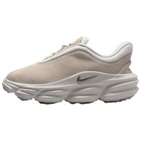 Nike 24.7 Kreminiai 2 Laisvalaikio batai Moteriški žemi Phantom Gray/Sail White/Light Woody Brown IR0448-200 38.5 gray