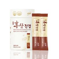 Atomy Red Ginseng Jingang 30 Packs 300g 1 pcs