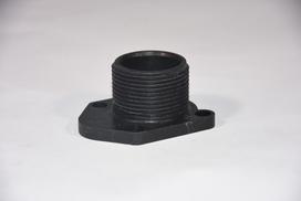 FLANŠAS SKIRST. G1¼" F00102002